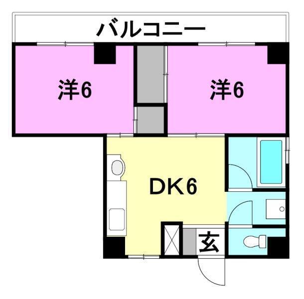 オックスフォードサーカス　ステーションフロント