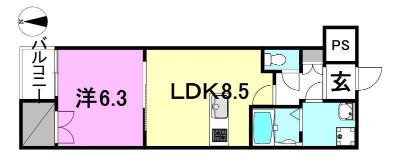 Mayfair千舟通Premium