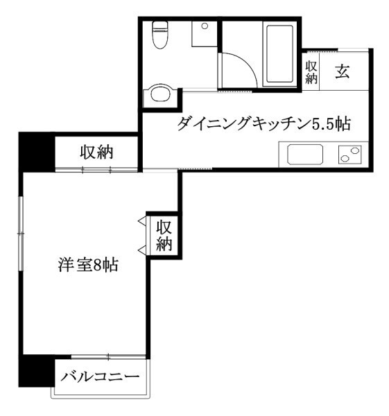 サン・アルテ藤