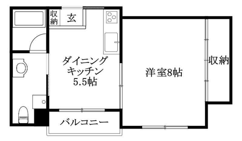 サン・アルテ藤
