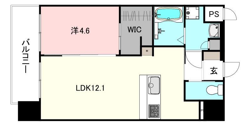 Credo in te minamiedo