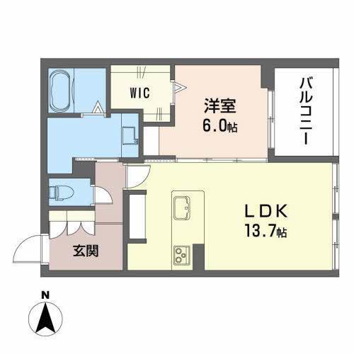 シャーメゾンキャメリア