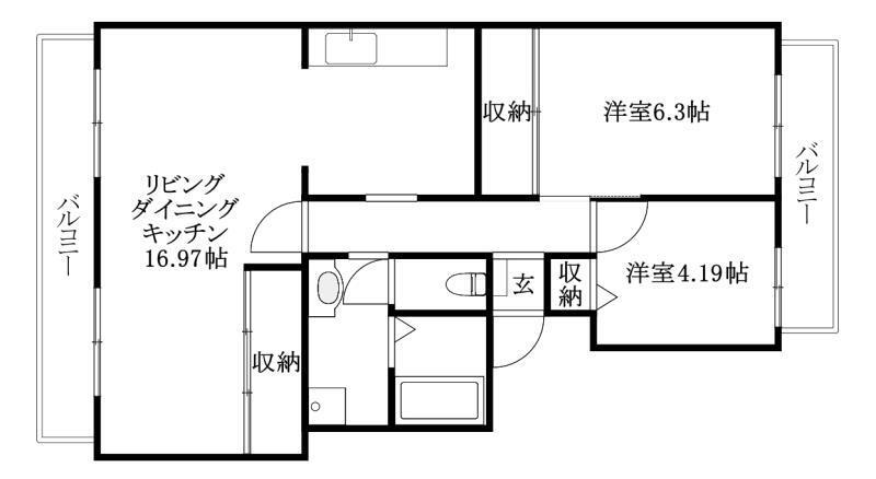 Ｋ’ＳＢ山越１