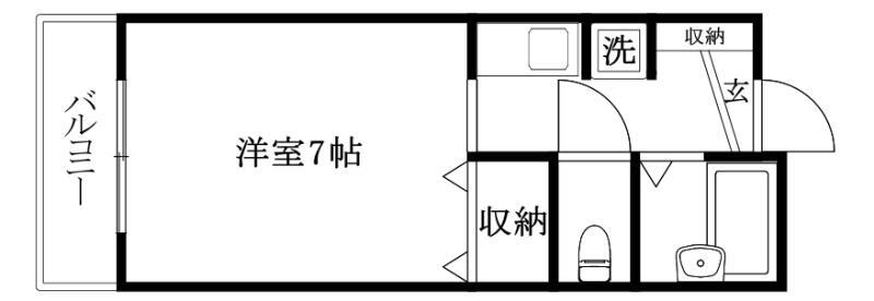 スミタスヴィレッジ道後