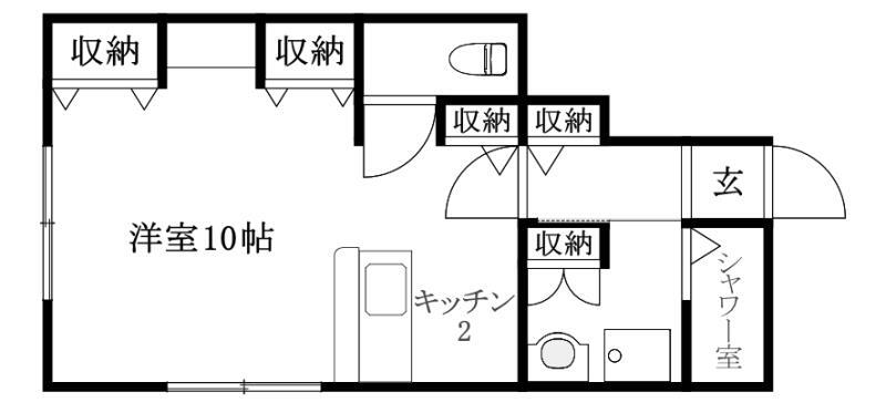 ホームズ持田