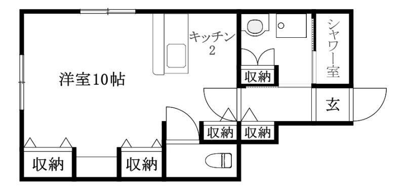 ホームズ持田