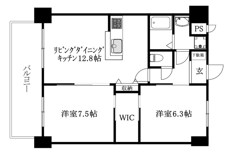 メイフェアコエックスプレミアム