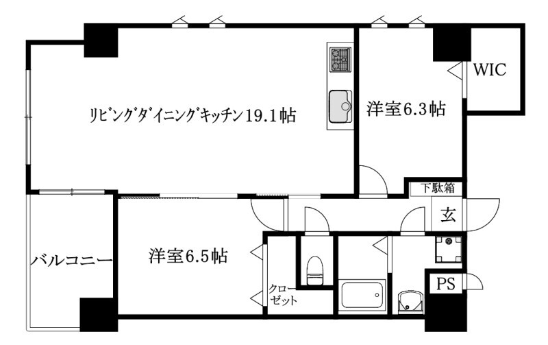 メイフェアコエックスプレミアム
