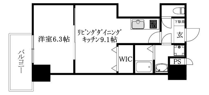 メイフェアコエックスプレミアム