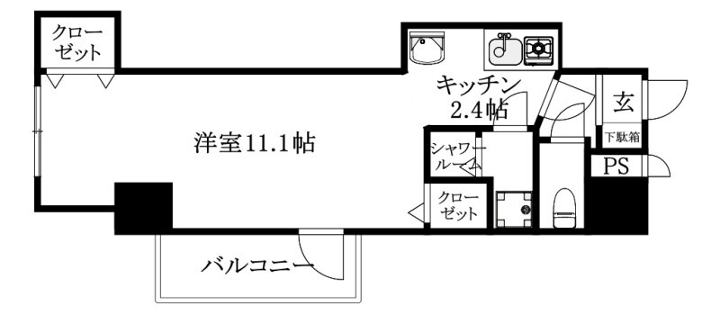 メイフェアコエックスプレミアム