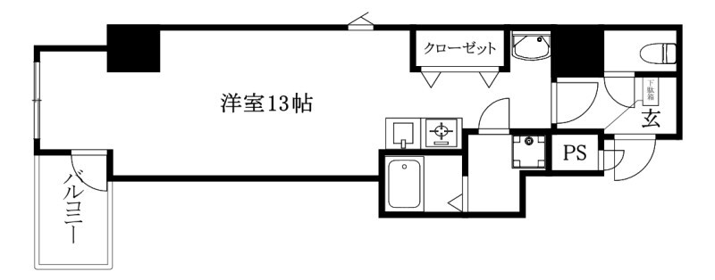 メイフェアコエックスプレミアム