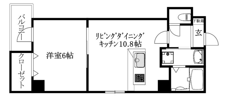 Mayfairchifune2Premium