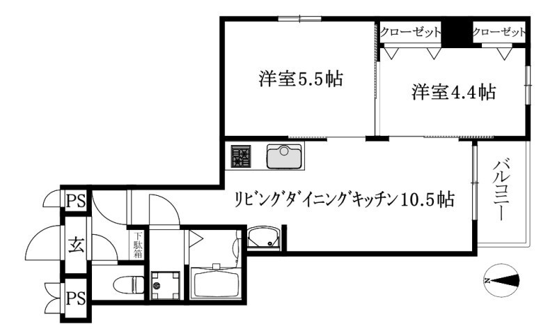 Mayfairchifune2Premium