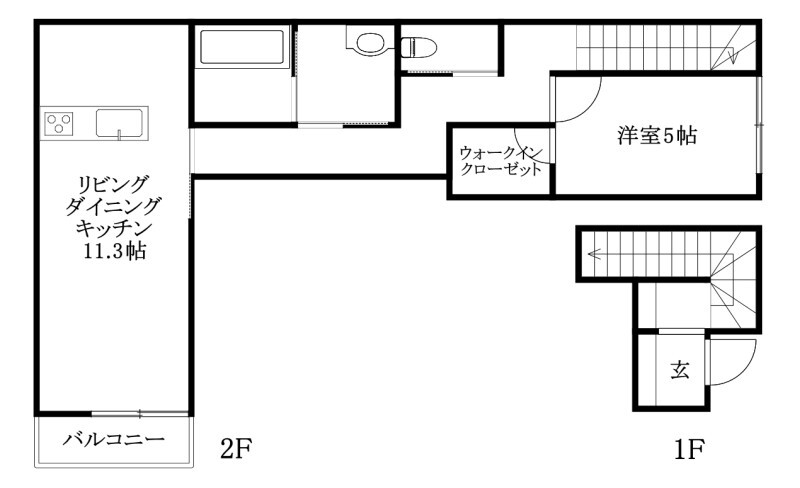 ＢＥＥＫ’Ｓ道後今市