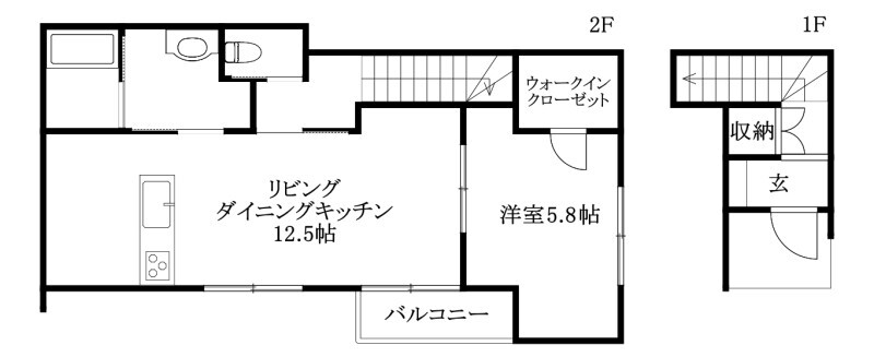 ＢＥＥＫ’Ｓ道後今市