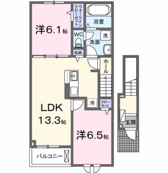カナン和気