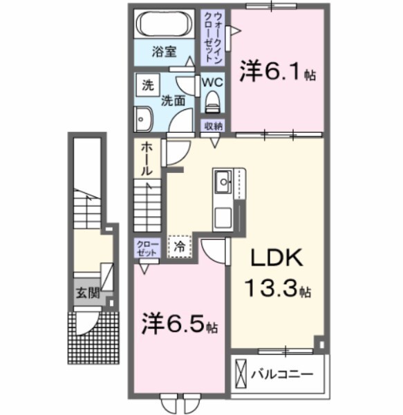 カナン和気