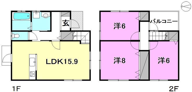 ラフィネタウン空港通