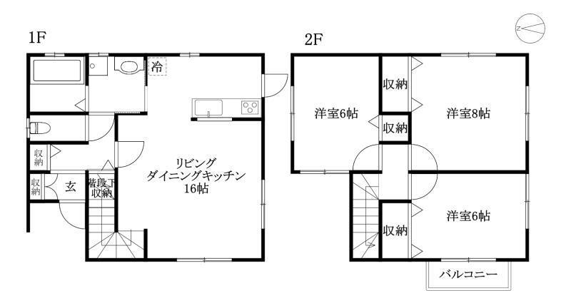 ラフィネタウン和泉北