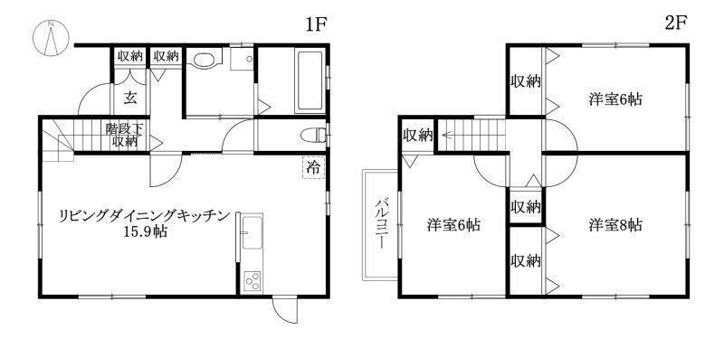 ラフィネタウン和泉北