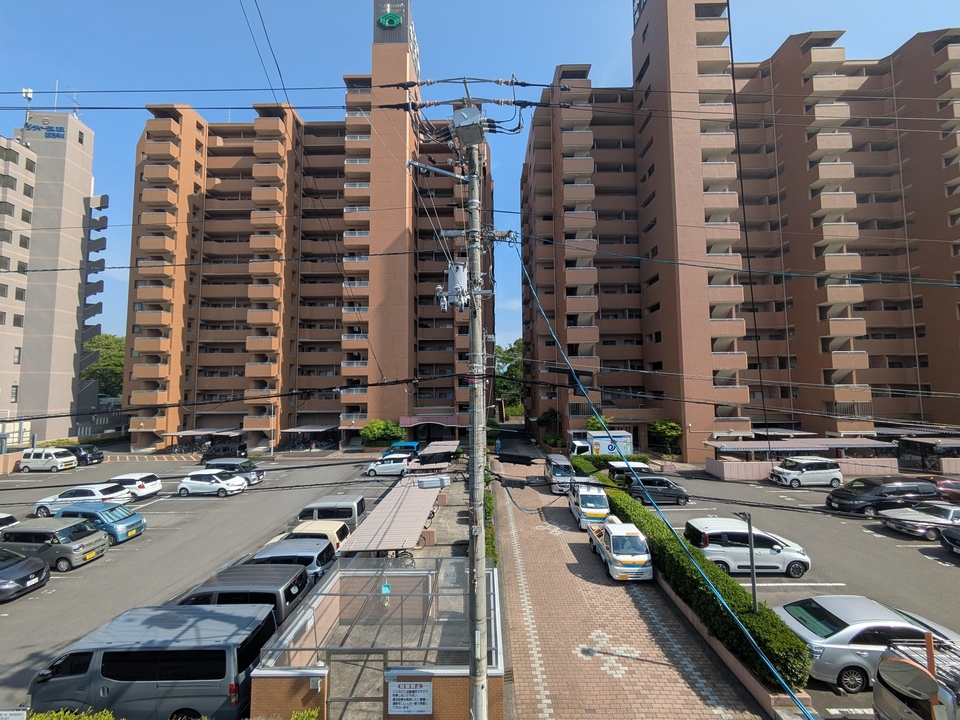 背景