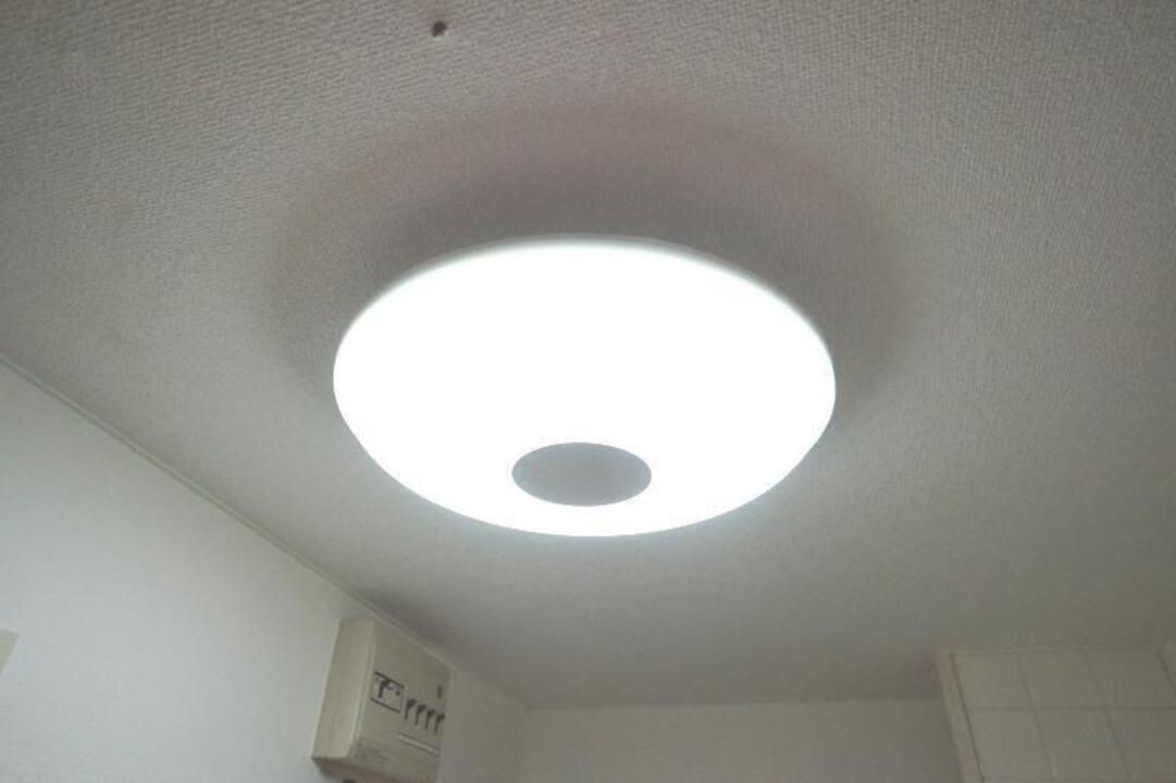 照明器具