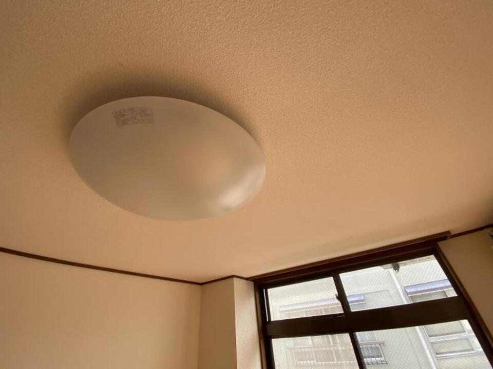 照明器具