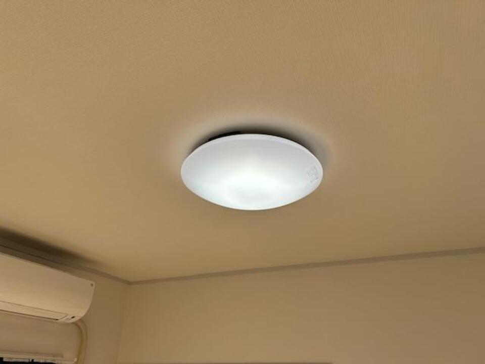 照明器具