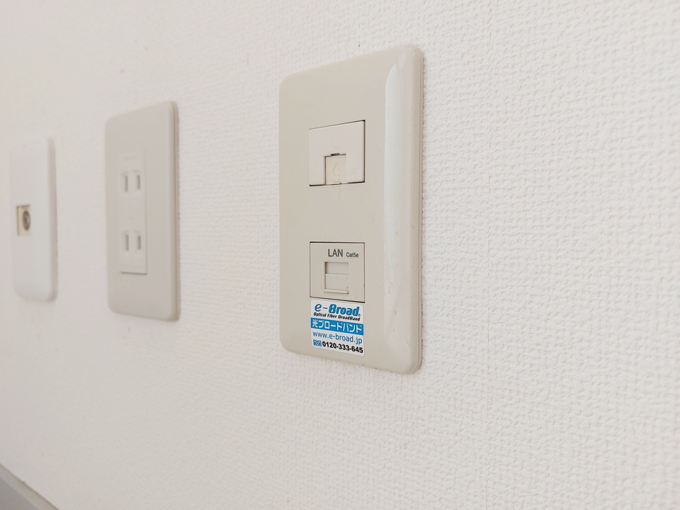 インターネット