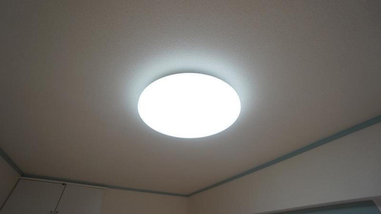 照明器具
