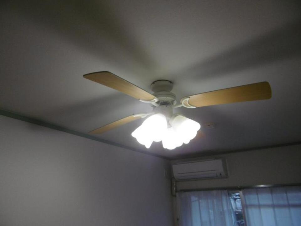 照明器具