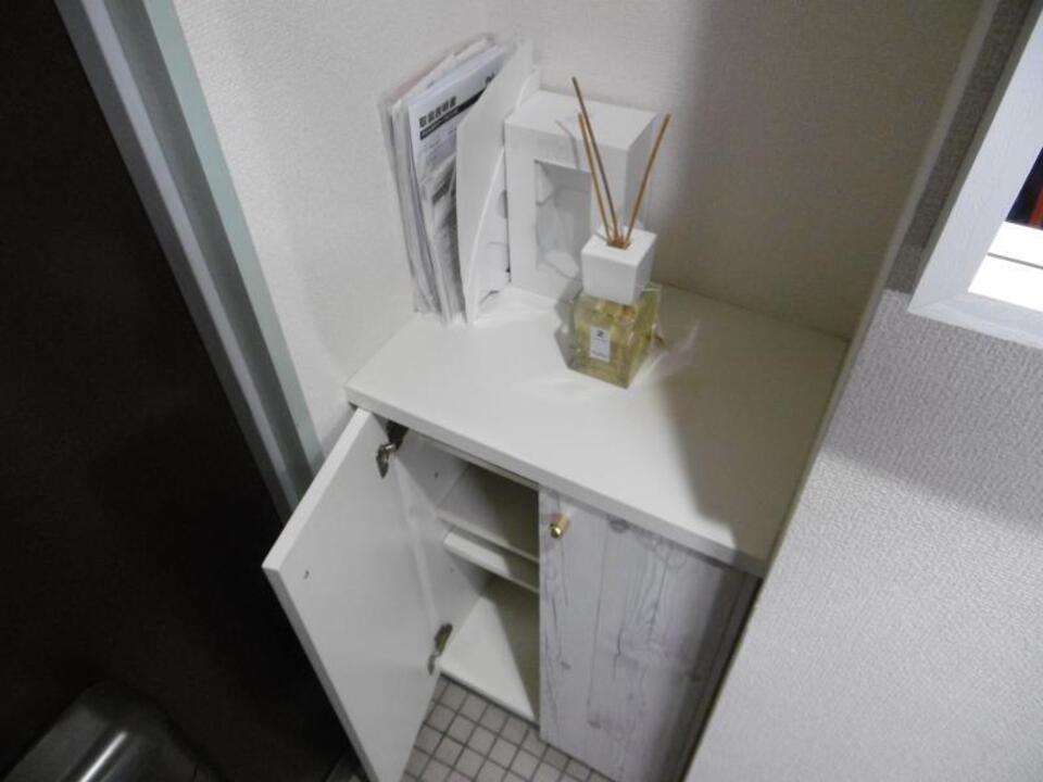 内観