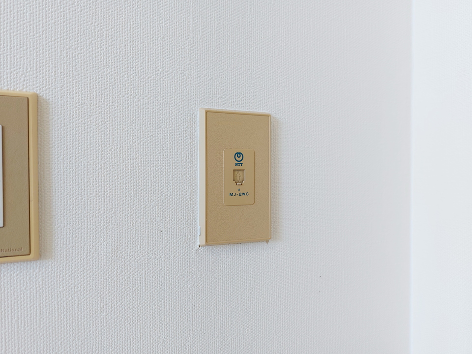 インターネット