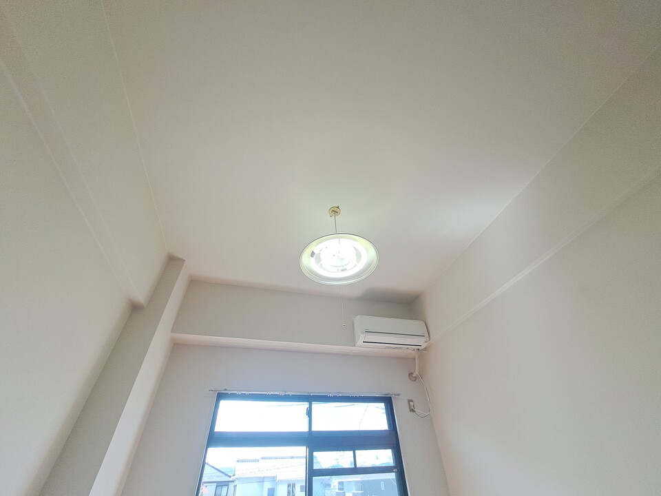 照明器具