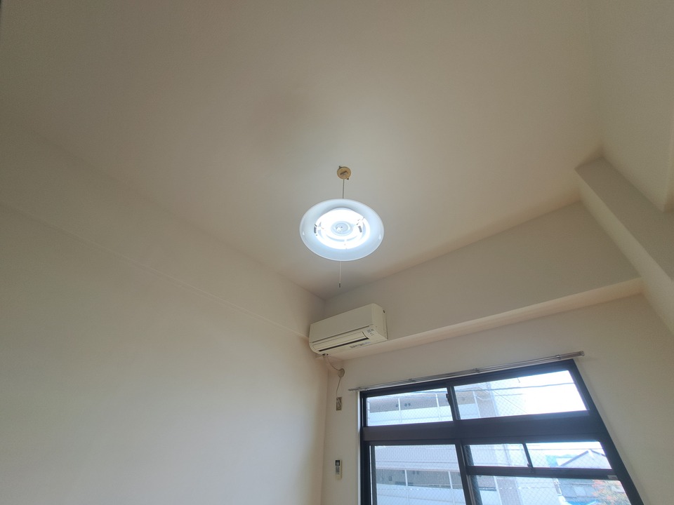 照明器具