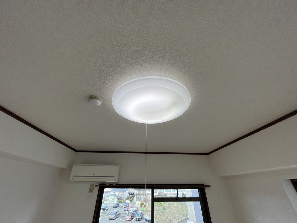 照明器具