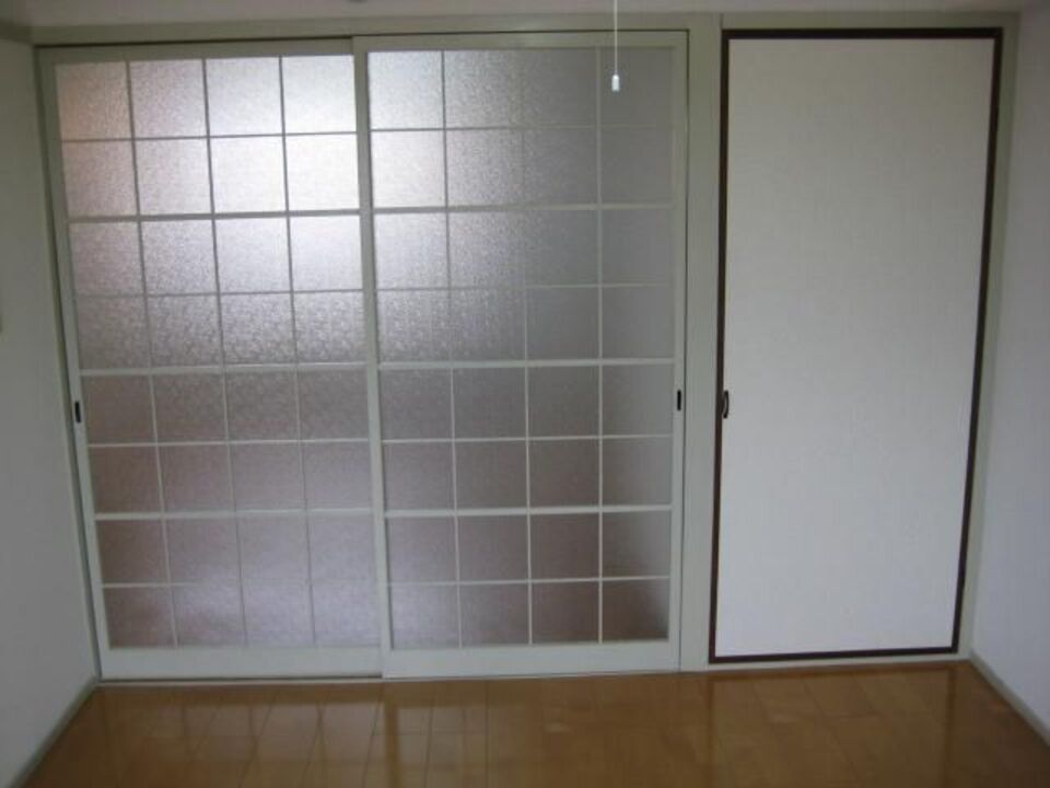 ドレッサー