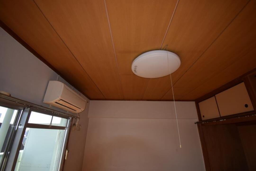 照明器具