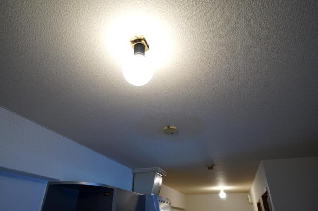 照明器具