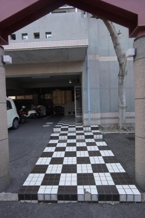 syu016.jpg_ダイニング_ノルディック