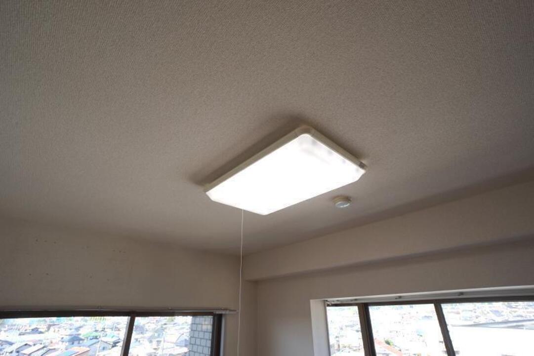 照明器具
