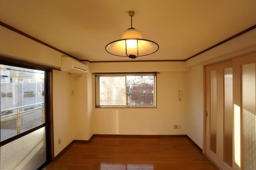 照明器具