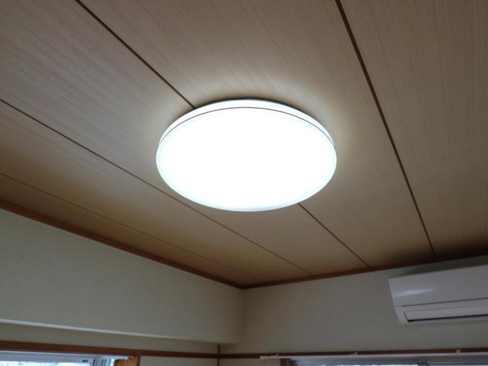 照明器具