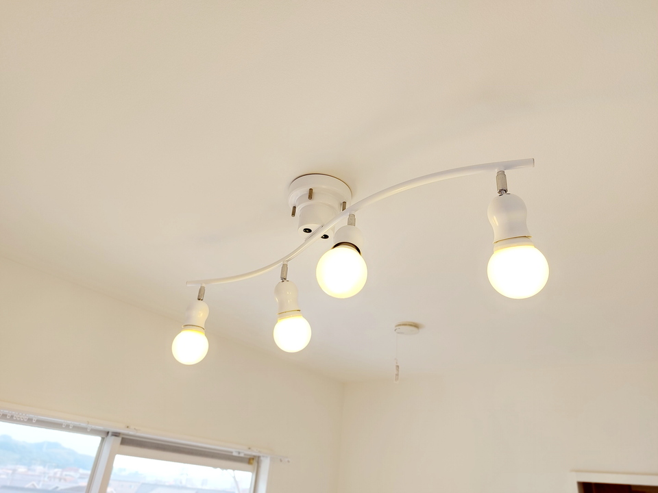 照明器具