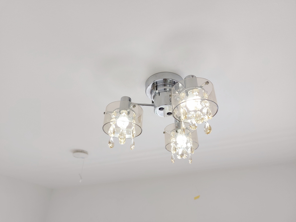 照明器具