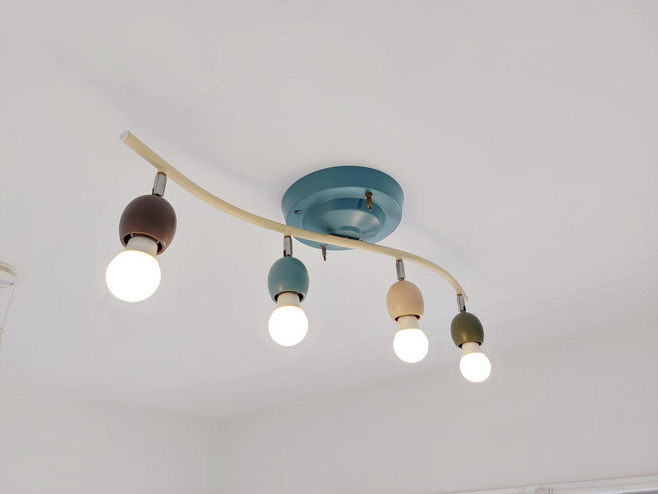 照明器具