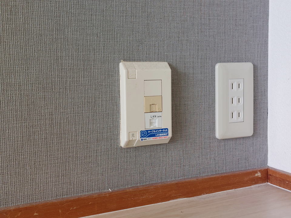 インターネット