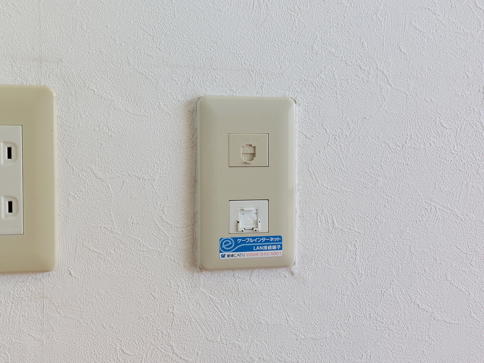 インターネット