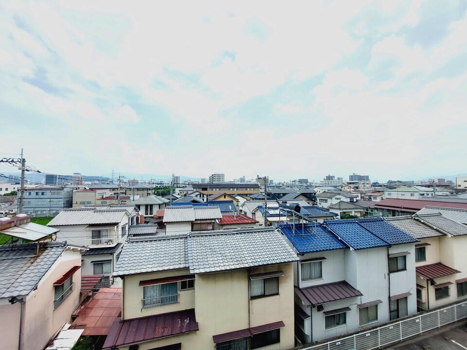 背景