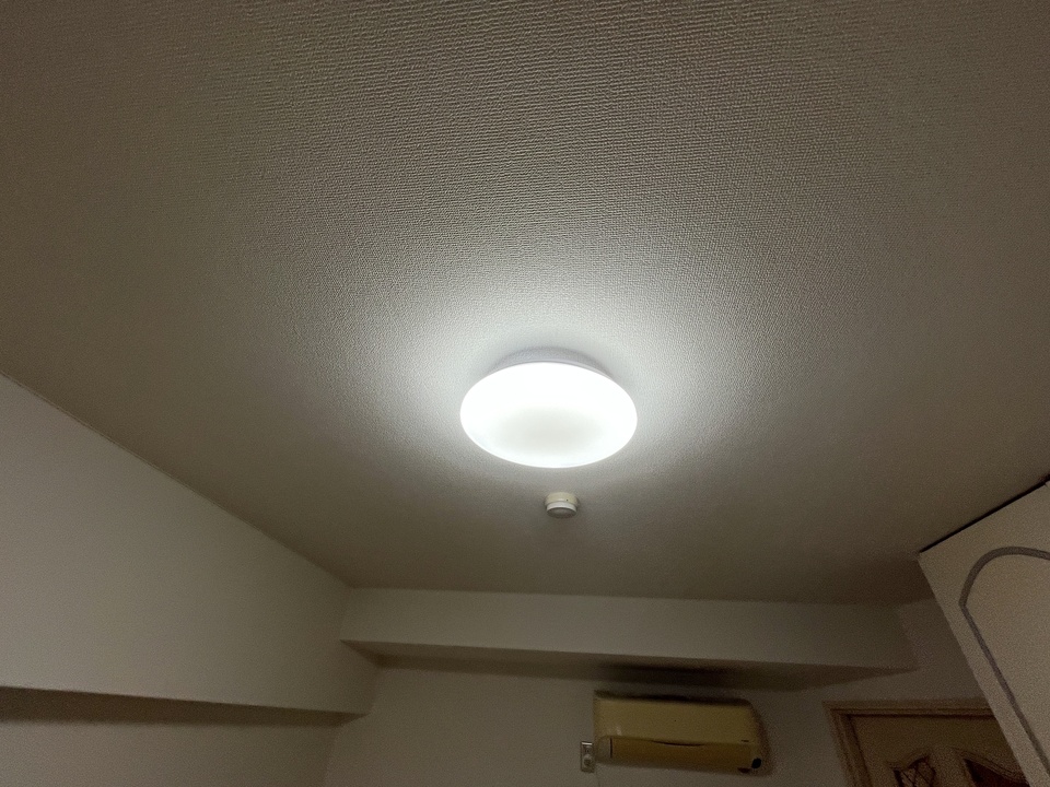 照明器具